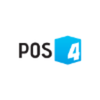 POS4 Kassasoftware